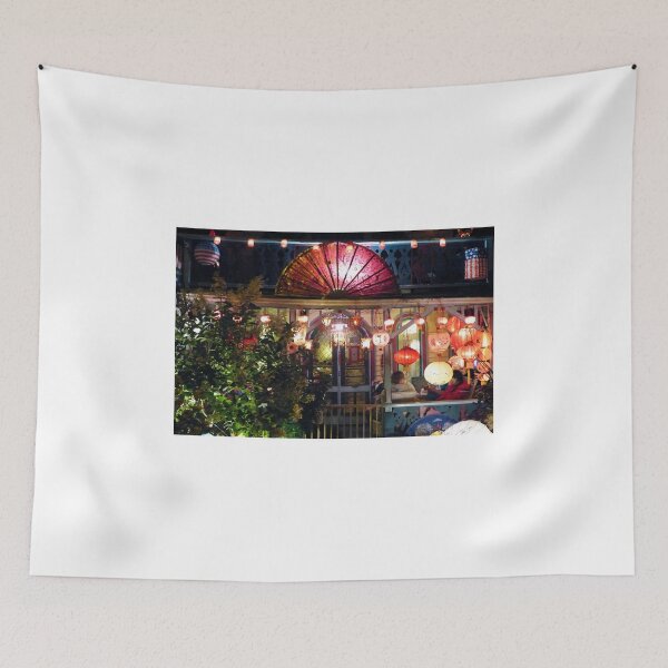 Item preview, Illumination Night designed and sold by phil decocco.