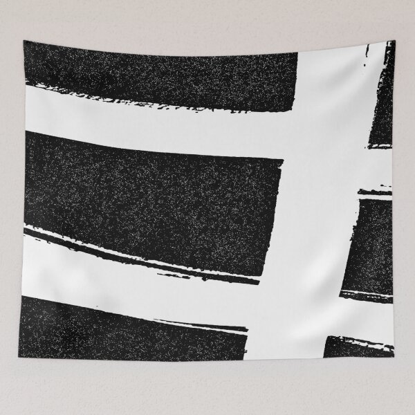 Item preview, Intersection designed and sold by MaoMaoChong.
