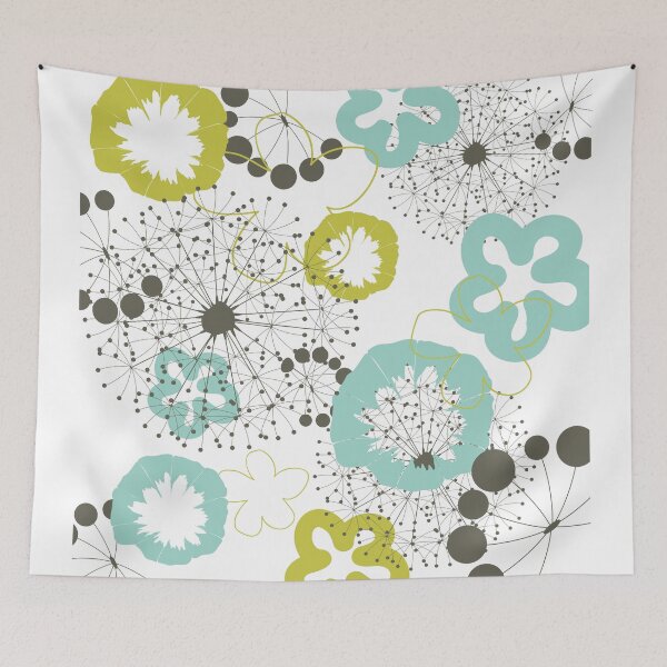 Item preview, Flower a background designed and sold by Aleksander1.