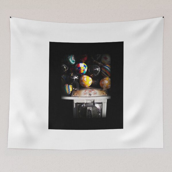 Item preview, Gumball Memories in Silver - Series - Iconic New York City designed and sold by Miriam Danar.