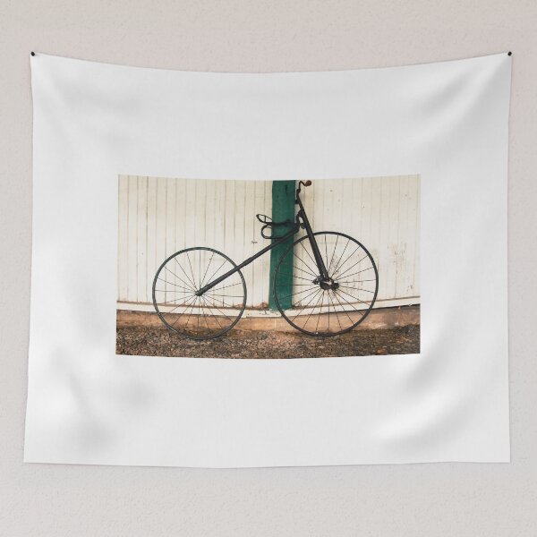 Item preview, 1890 Velocipede  designed and sold by ArtbyDigman.