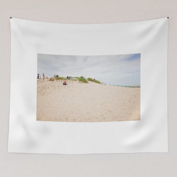 Item preview, Hansesail 2014 - Warnemuende designed and sold by novopics.