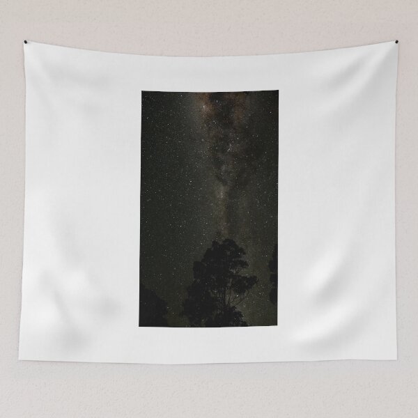 Item preview, Star light star bright #2 designed and sold by Pamela  Batten.