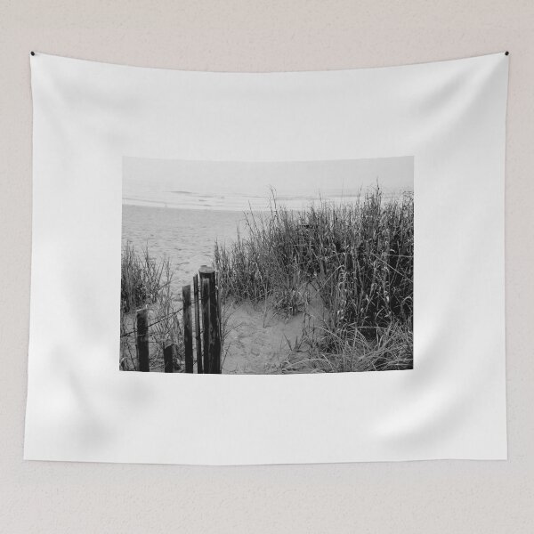 Item preview, Beach Walk designed and sold by Lynnrmorris.