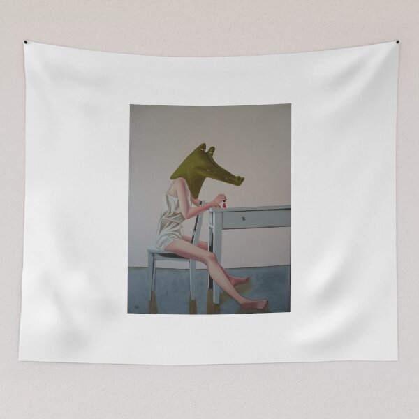 Item preview, coco de la serie Hard Candy designed and sold by AdriZarate.