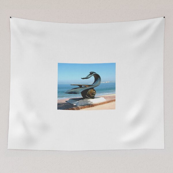 Item preview, NATURE AS MOTHER--PUERTO VALLARTA SCULPTURE designed and sold by JAYMILO.