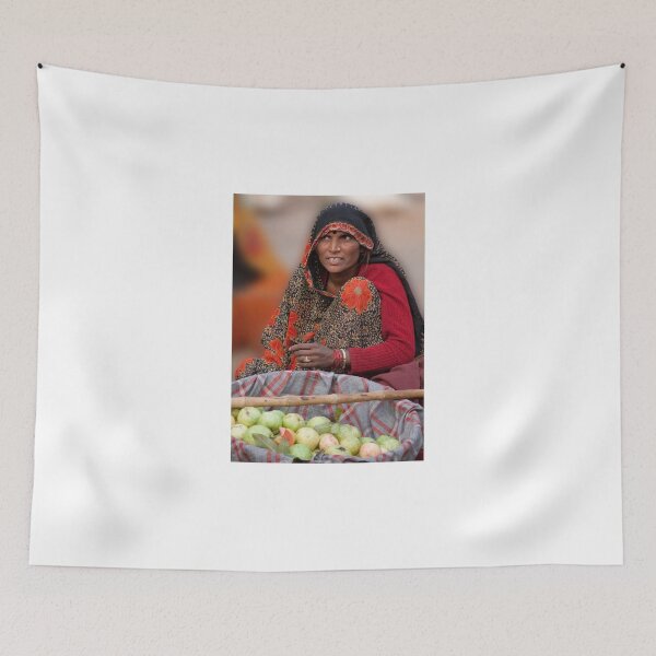 Item preview, Apple Of The Eye designed and sold by phil decocco.