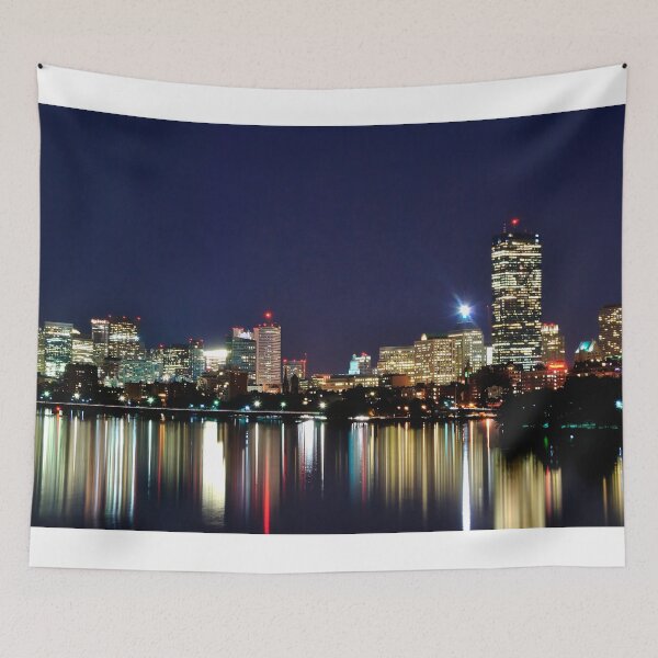 Item preview, City of Glass designed and sold by kevin myron.
