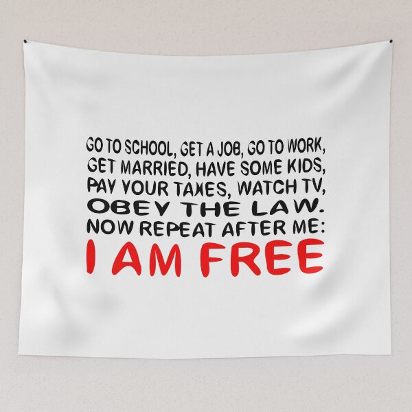 Item preview, I am free designed and sold by masterchef-fr.