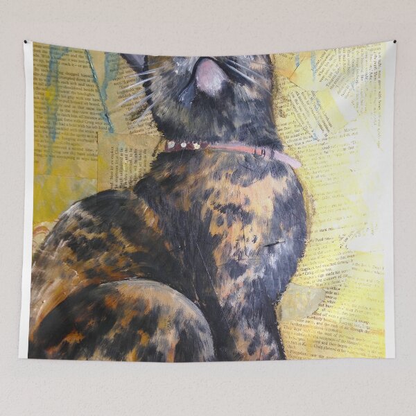 Item preview, Cindy designed and sold by Skye Elizabeth  Carroll.