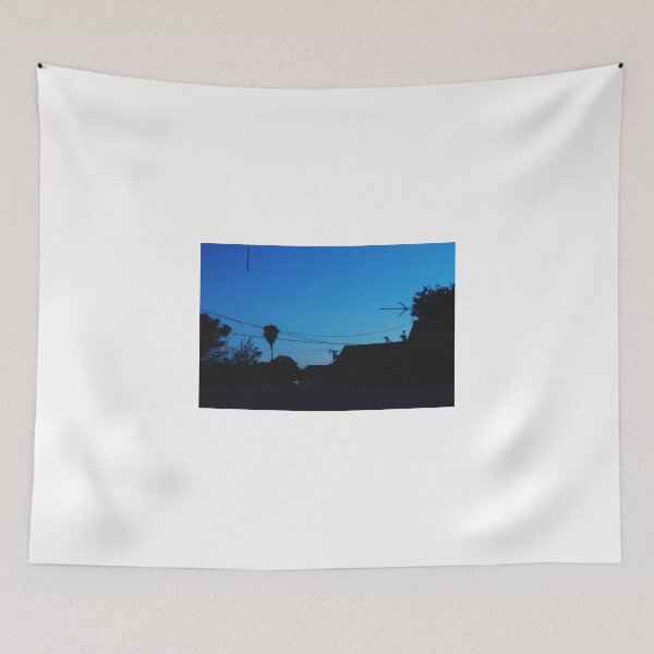 Item preview, East LA designed and sold by Santamariaa.