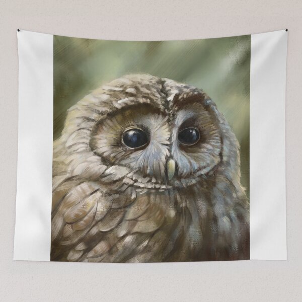 Item preview, Cozy designed and sold by VanderWyst RE-Design.