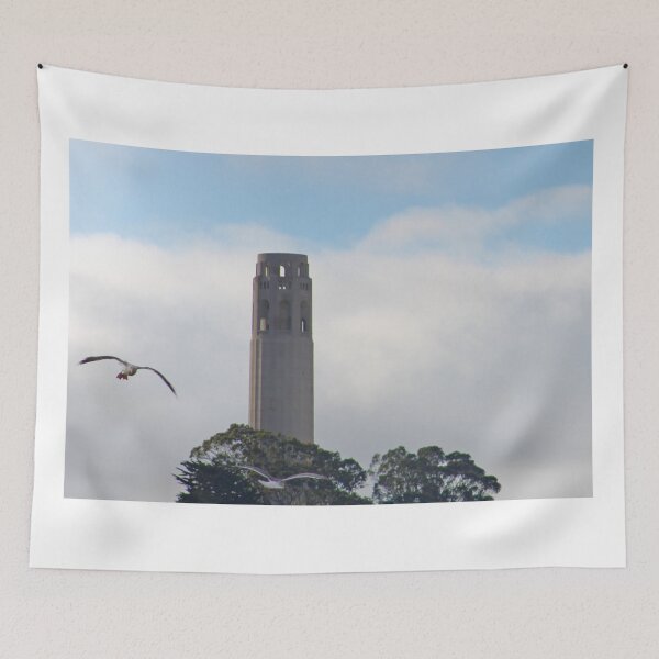 Item preview, Coit Morning Vibrations designed and sold by David Denny.