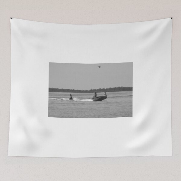 Item preview, Knee boarding 2 designed and sold by ndarby1.