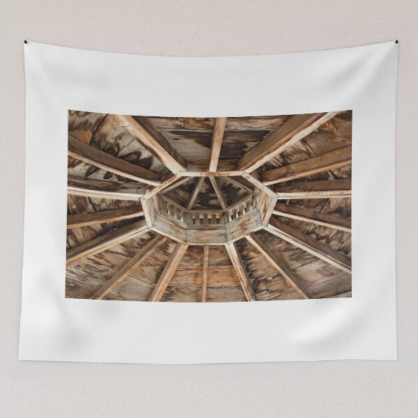 Item preview, The Web © designed and sold by © Hany G. Jadaa © Prince John Photography.