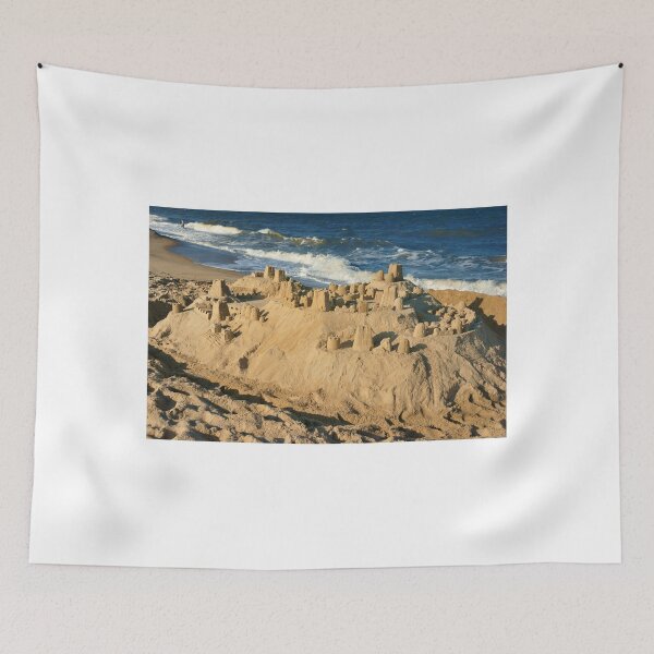 Item preview, The Last Days Of Summer designed and sold by Lanis Rossi.