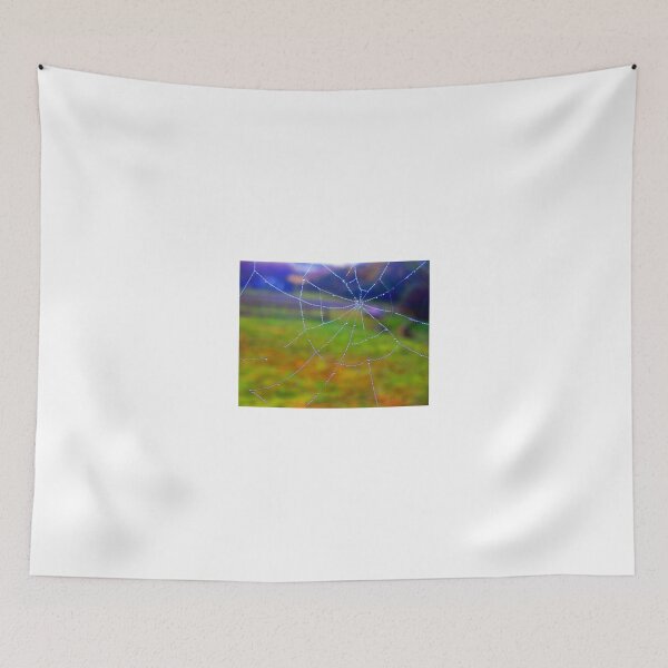 Item preview, Web Drops designed and sold by Shannon Kringen.