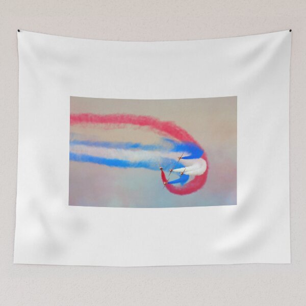 Item preview, In A Spin............Lyme , Dorset UK designed and sold by lynn carter.