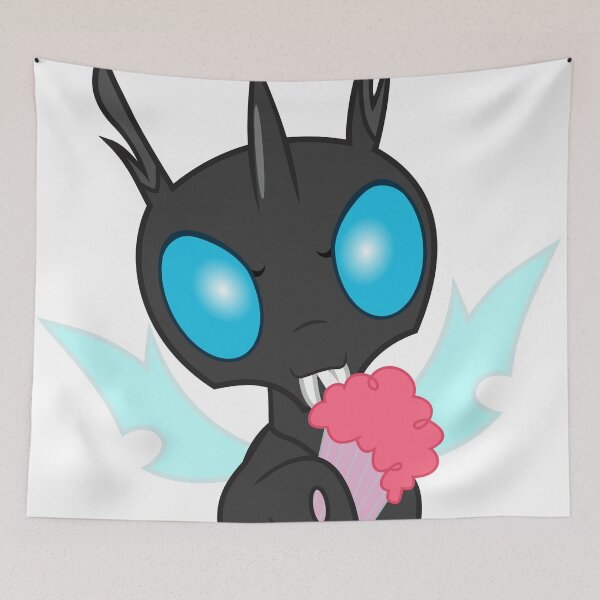 Item preview, Milkshake Changeling designed and sold by Ysengrin.