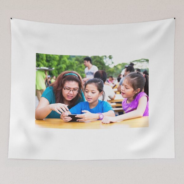 Item preview, The Mentor designed and sold by JhaMesPhotos.