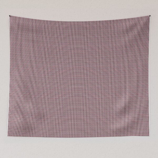 Item preview, Boatman #6 designed and sold by DayColors.
