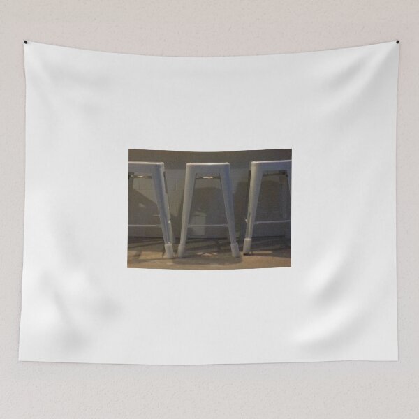 Item preview, Three Friends designed and sold by Michelle Thompson.