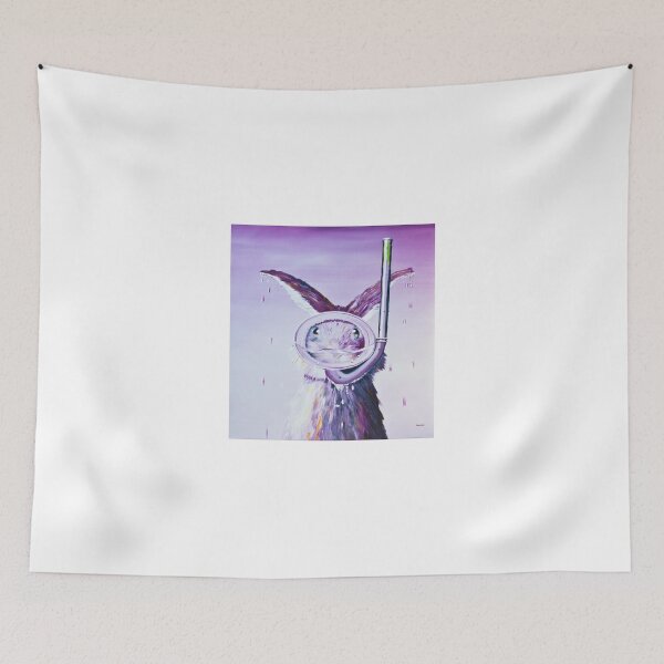 Item preview, Hannes Seehas Taupe designed and sold by EckhardBesuden.