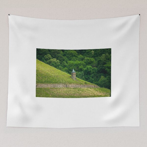 Item preview, A Folly designed and sold by eddiechui.