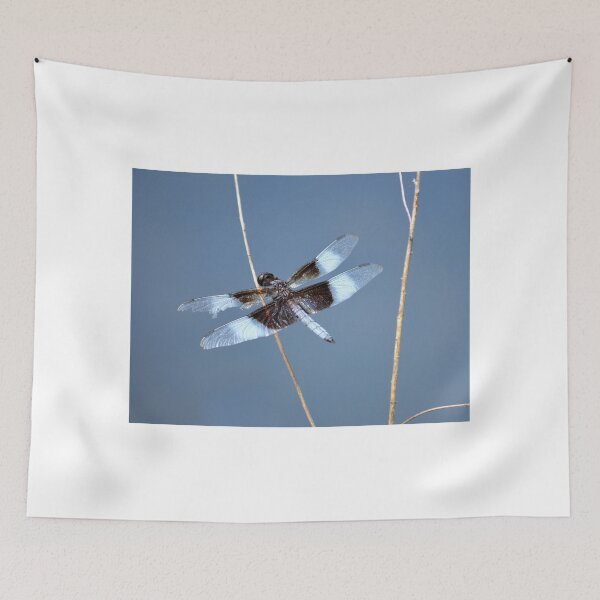 Item preview, good to have a spare set of wings... designed and sold by Laurie Minor.