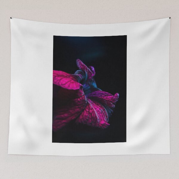 Item preview, Violet Flame designed and sold by Mario Morales Rubi.