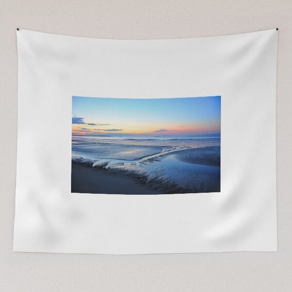 Item preview, Patterns of Nature...Power of Water designed and sold by Poete100.