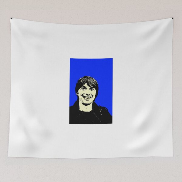 Item preview, Professor Brian Cox designed and sold by DJVYEATES.