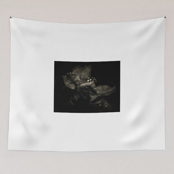 Item preview, Infrared Glabra designed and sold by Mario Morales Rubi.
