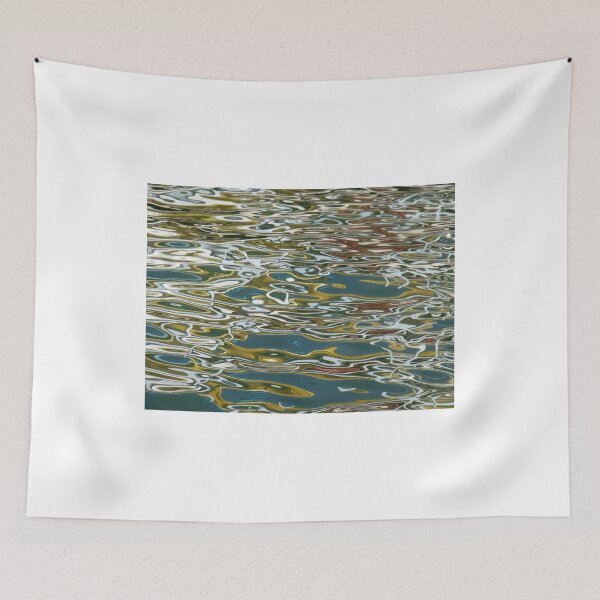 Item preview, waterworld designed and sold by John Douglas.