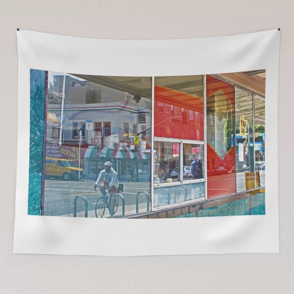 Item preview, Luca's Raviolis - The Mission designed and sold by David Denny.