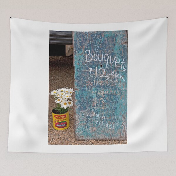 Item preview, Such A Deal designed and sold by phil decocco.