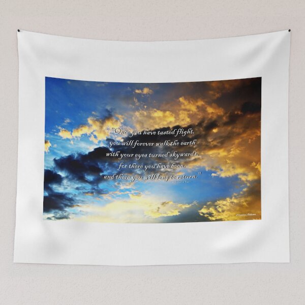 Item preview, Skywards designed and sold by Christina  Ochsner.