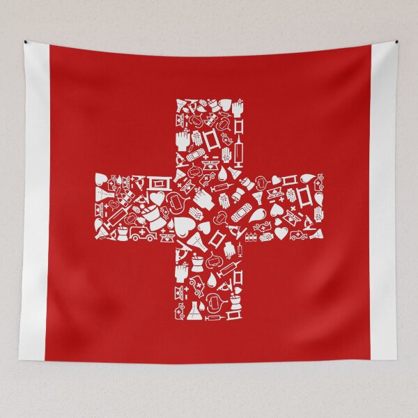 Item preview, Medicine designed and sold by Aleksander1.