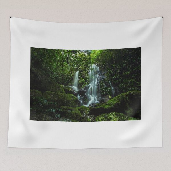 Item preview, Chalahn Falls designed and sold by McguiganVisuals.