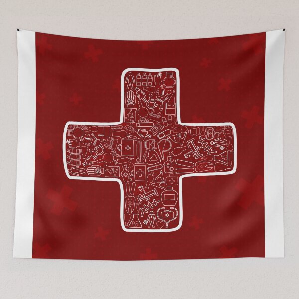 Item preview, Medicine designed and sold by Aleksander1.