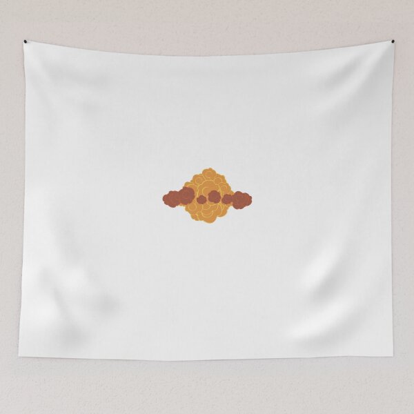 Item preview, Wind Waker Explosion designed and sold by theerikjohnson.