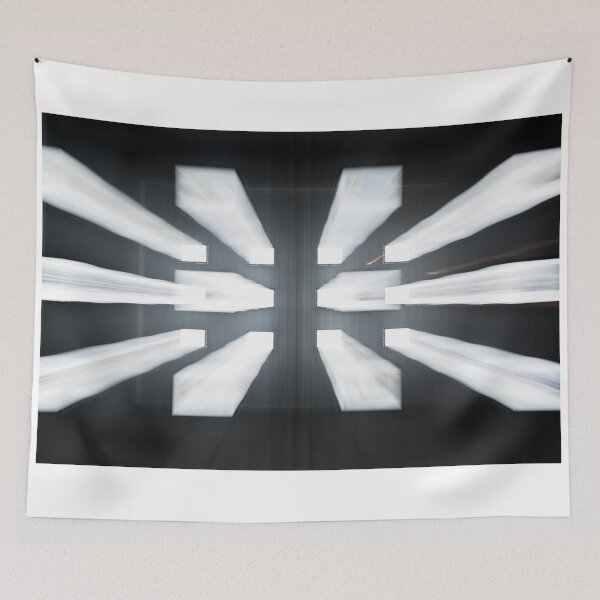 Item preview, Display screens designed and sold by Mats Silvan.