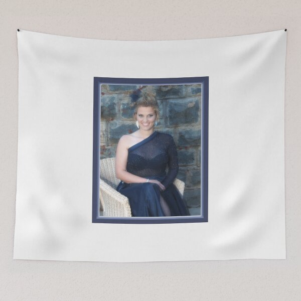 Item preview, Cheri designed and sold by Warren. A. Williams.