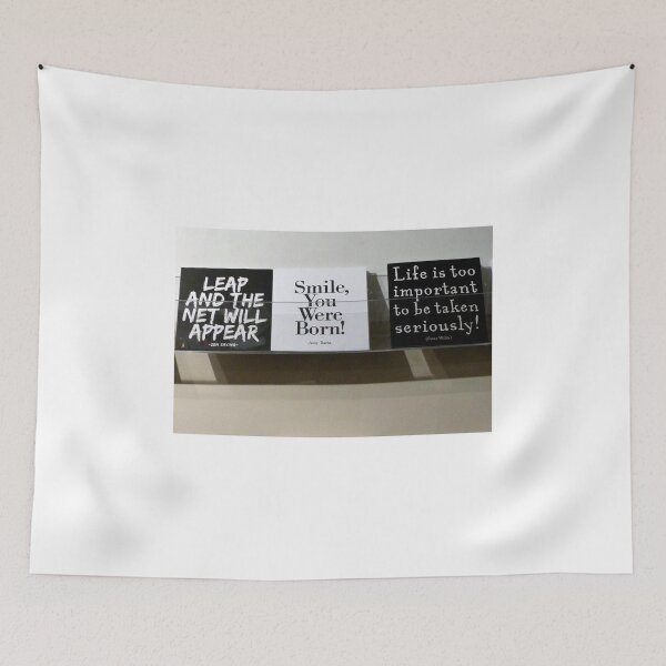 Item preview, Words Of Encouragement designed and sold by phil decocco.