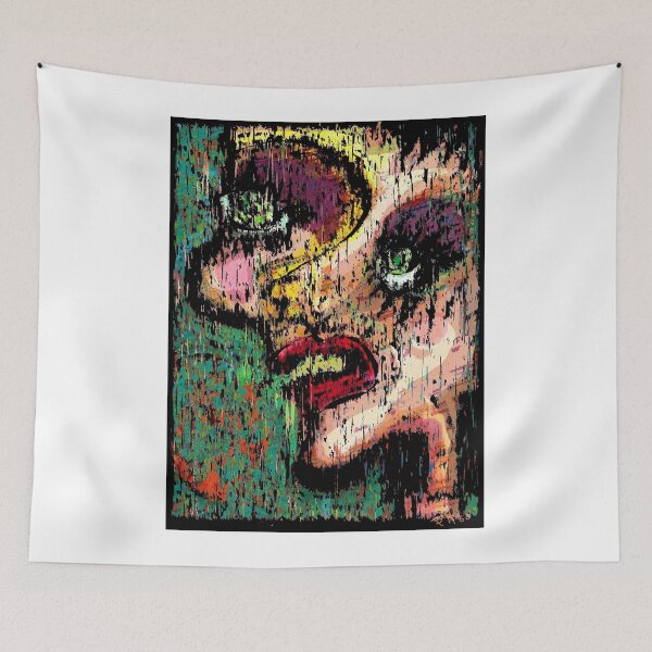 Item preview, What u have sown designed and sold by brett66.