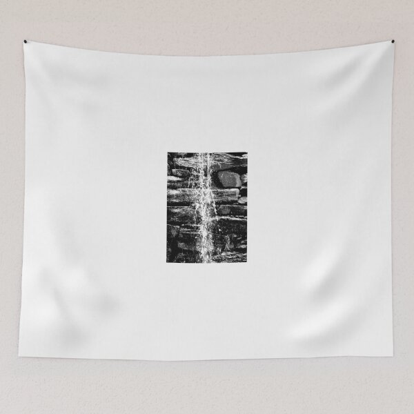 Item preview, The Beauty of Water designed and sold by Lynnrmorris.