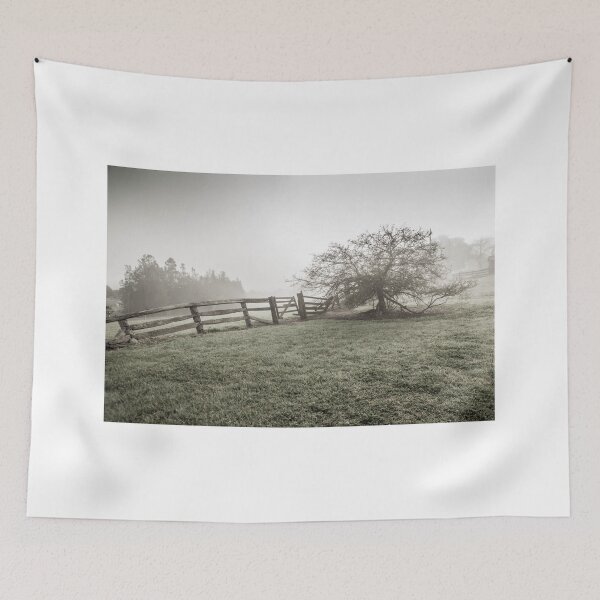 Item preview, Rustic designed and sold by Bruce Reardon.