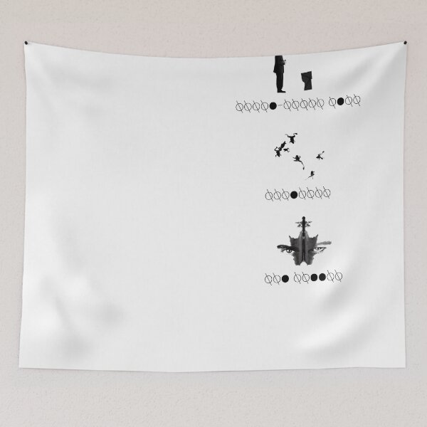 Item preview, Paul Thomas Anderson Puzzle designed and sold by Pieva.