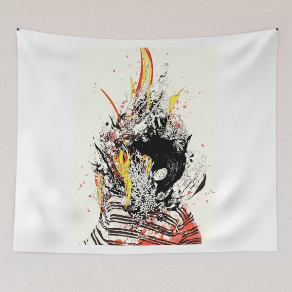 Item preview, Deformity education designed and sold by flydesign0420.