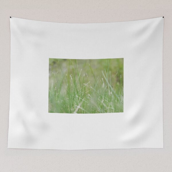 Item preview, Green, Green, Grass Of Home designed and sold by Martha Medford.